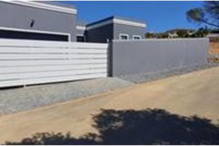 3 Bedroom Property for Sale in Glen Lilly Western Cape